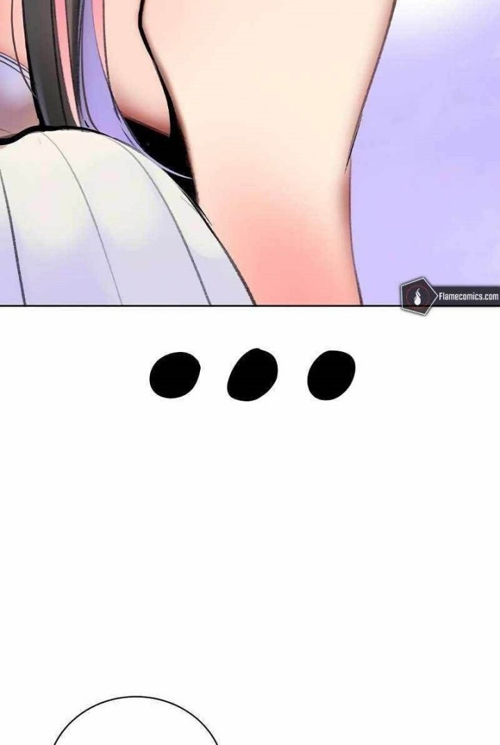 Jungle Juice Chapter 136 Gambar 7
