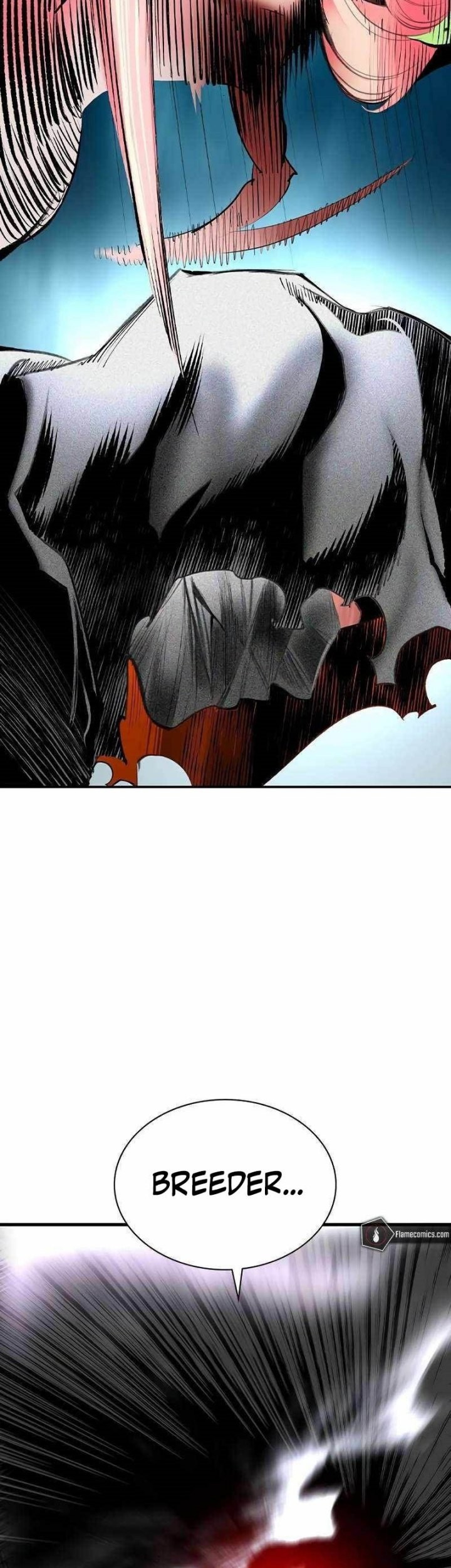 Jungle Juice Chapter 136 Gambar 100