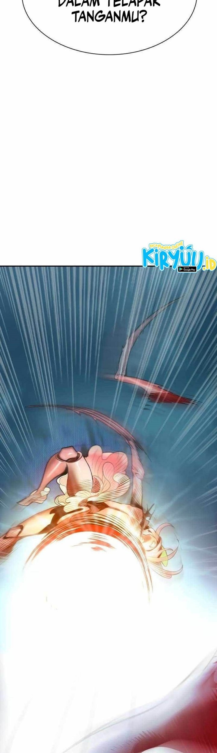 Jungle Juice Chapter 136 Gambar 102