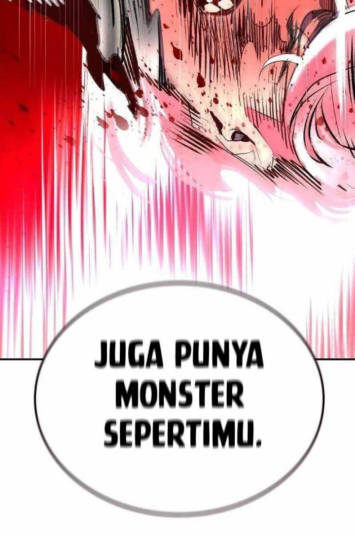 Jungle Juice Chapter 136 Gambar 105