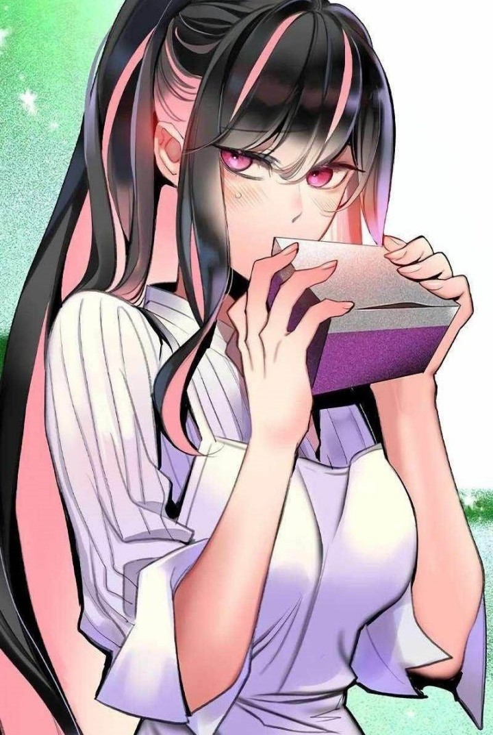 Jungle Juice Chapter 136 Gambar 9