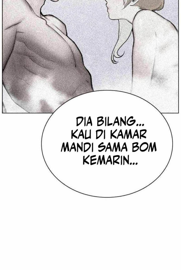 Jungle Juice Chapter 136 Gambar 13