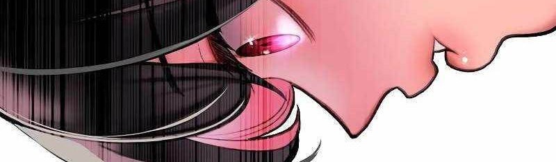 Jungle Juice Chapter 135 Gambar 95