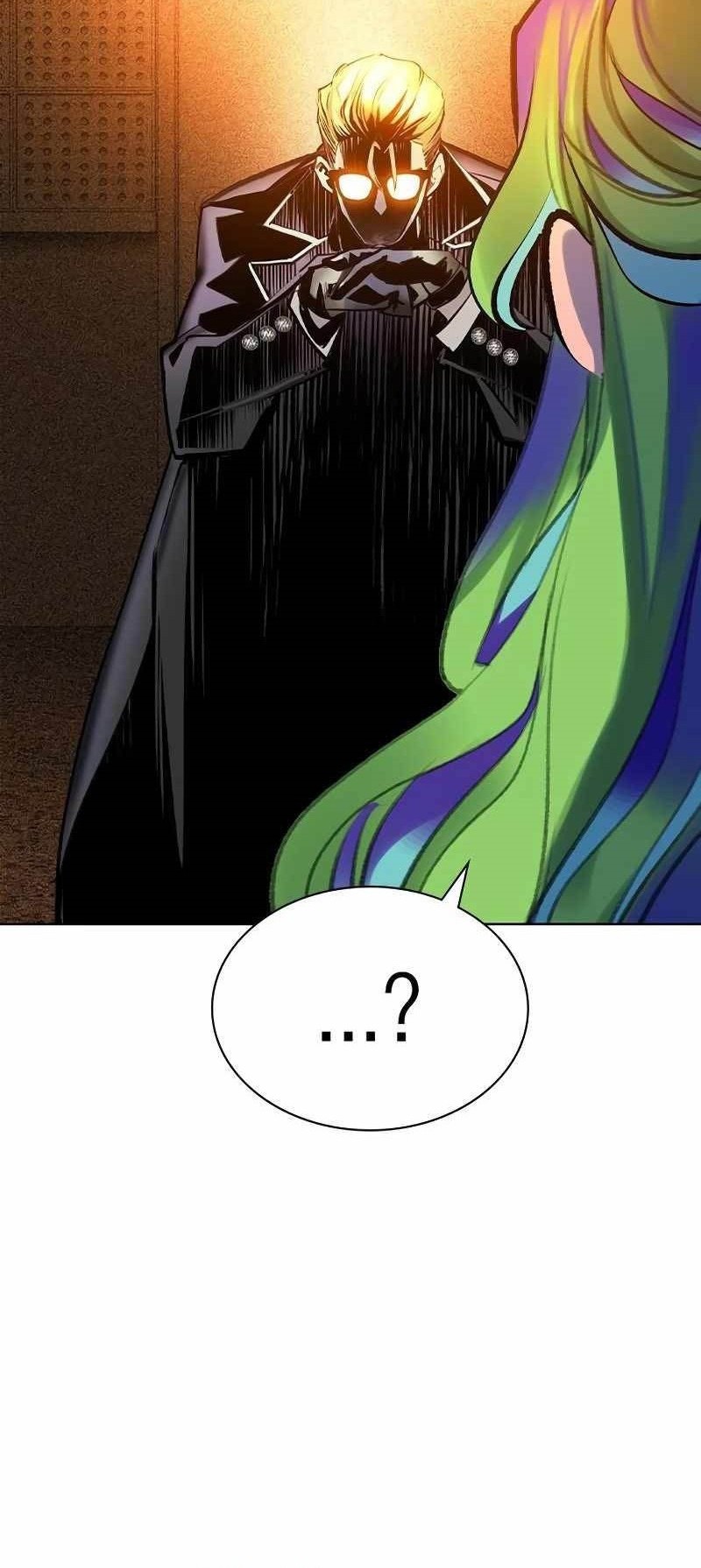 Jungle Juice Chapter 134 Gambar 68