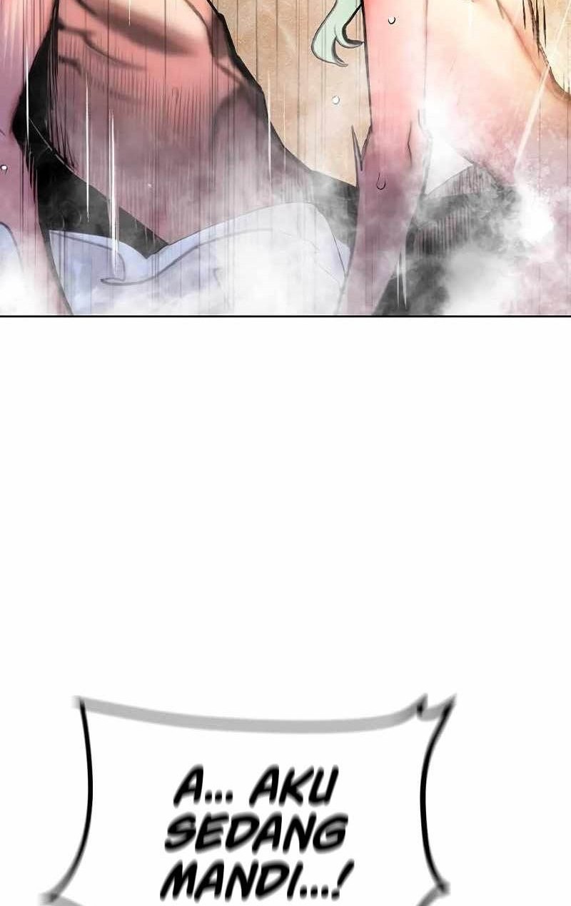 Jungle Juice Chapter 134 Gambar 4