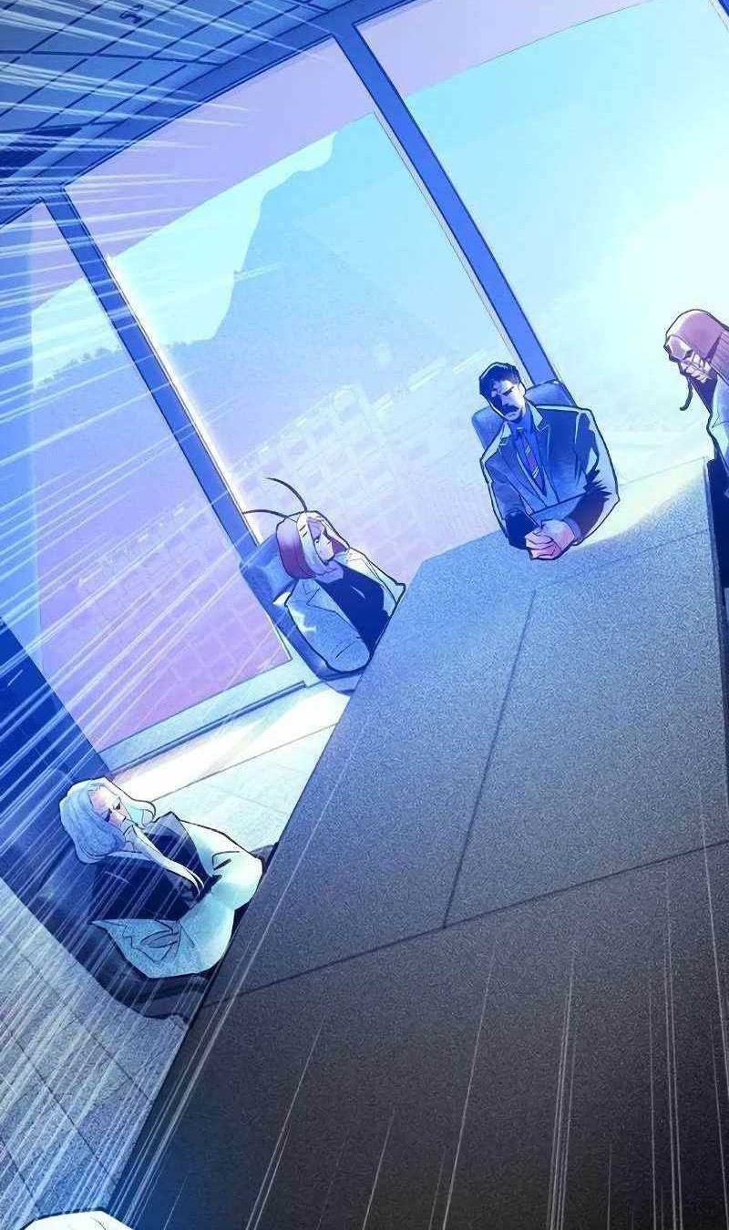 Jungle Juice Chapter 133 Gambar 21