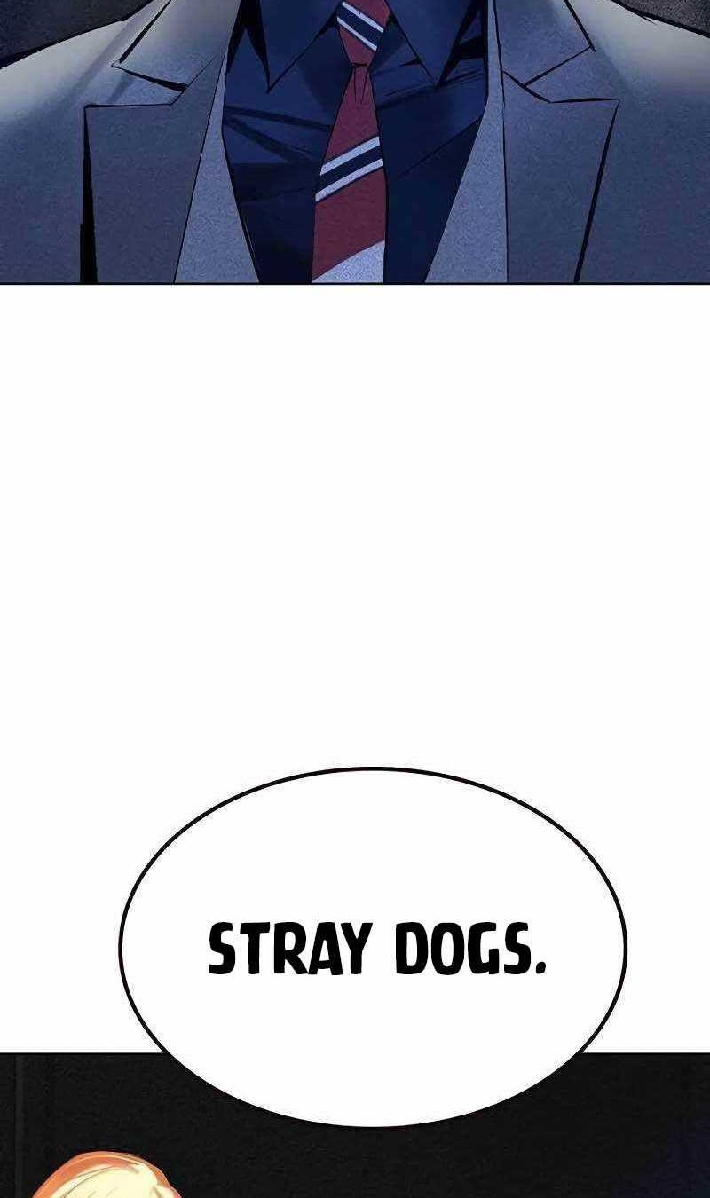 Jungle Juice Chapter 133 Gambar 23