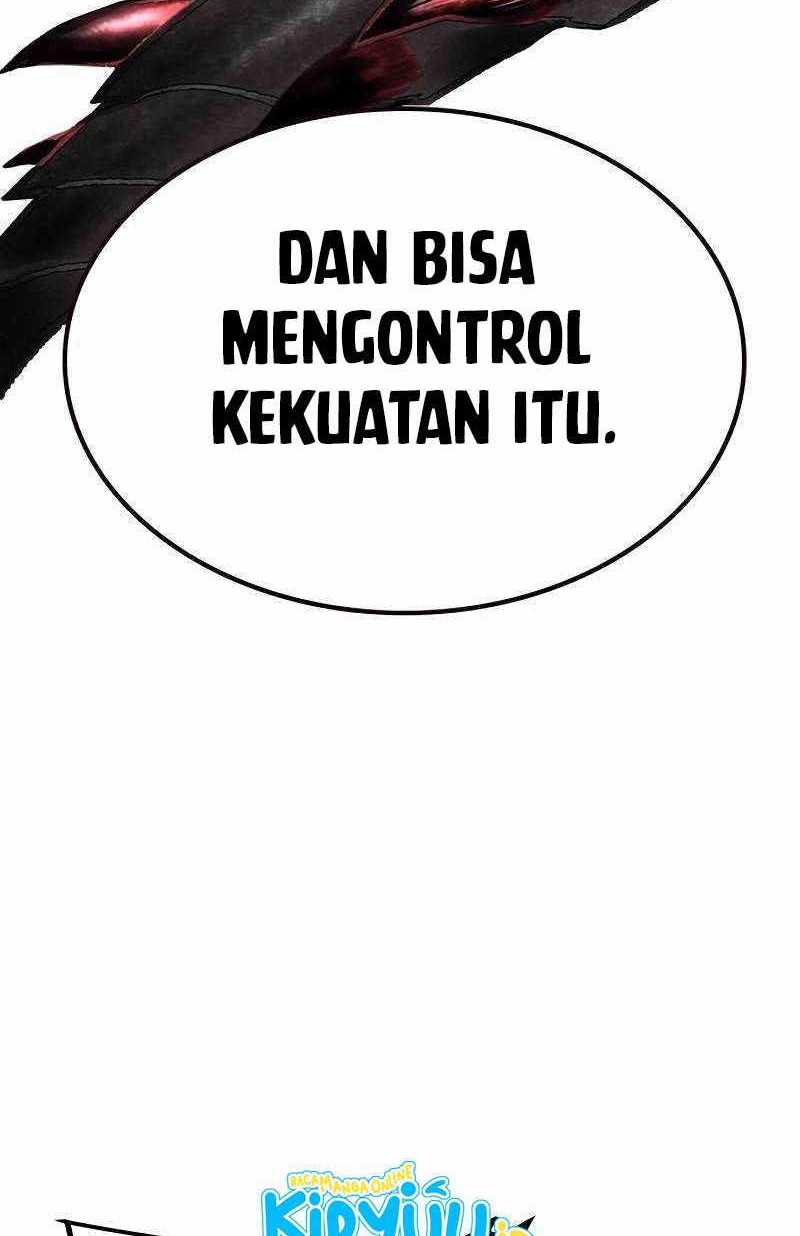 Jungle Juice Chapter 133 Gambar 31