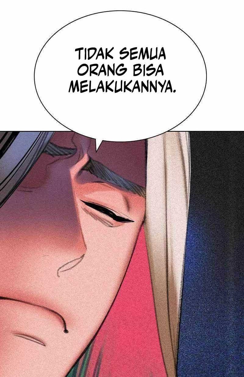 Jungle Juice Chapter 133 Gambar 33