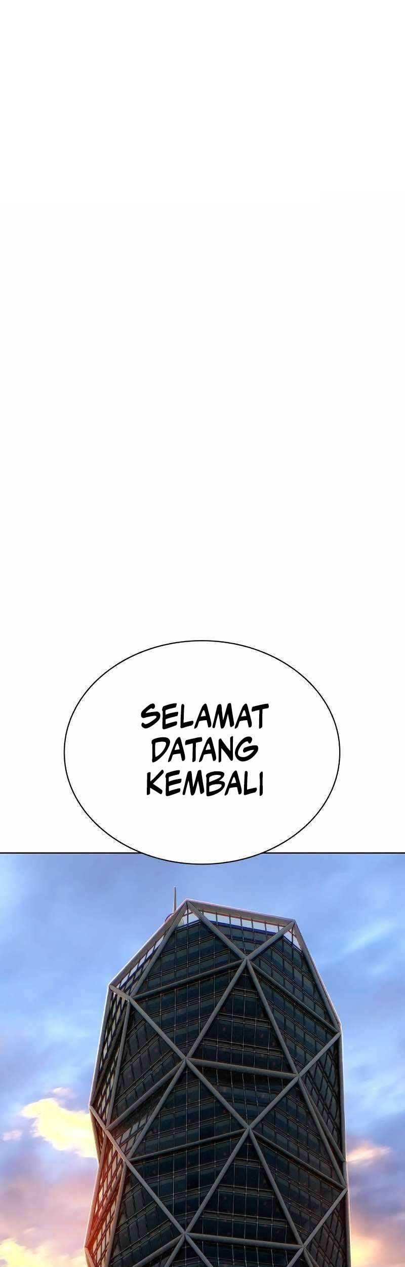 Manhwa Jungle Juice Chapter 133 gambar nomor 2