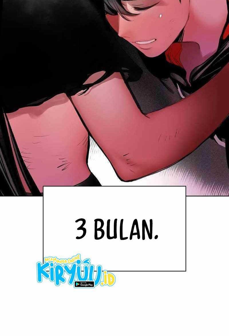 Jungle Juice Chapter 133 Gambar 7