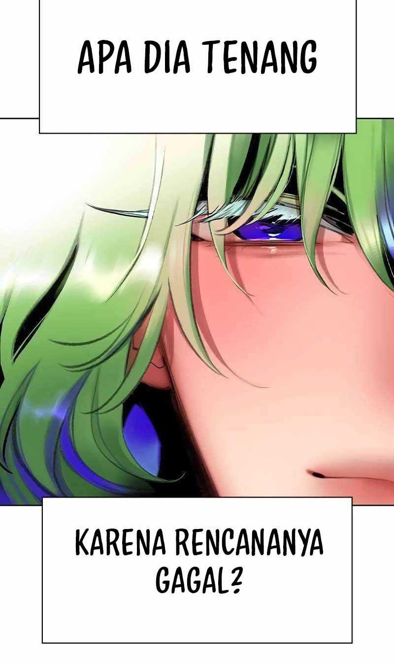 Jungle Juice Chapter 133 Gambar 15