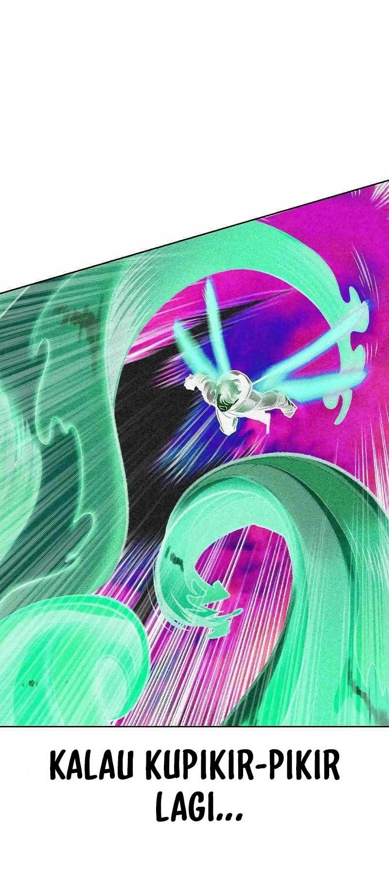 Jungle Juice Chapter 132 Gambar 63