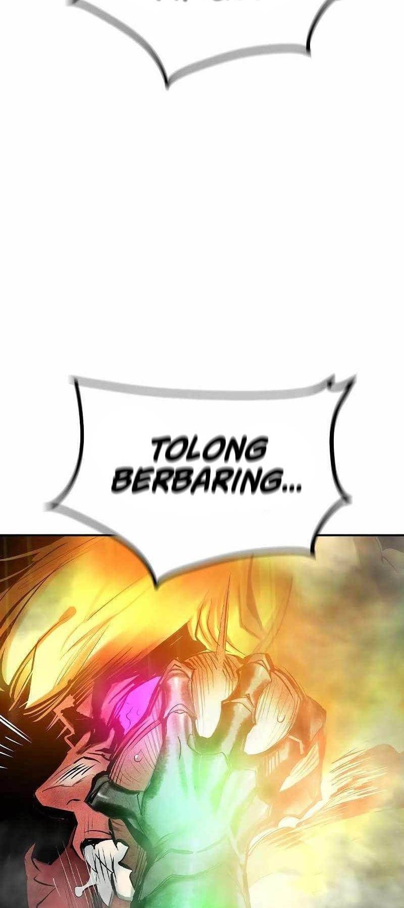 Jungle Juice Chapter 132 Gambar 71