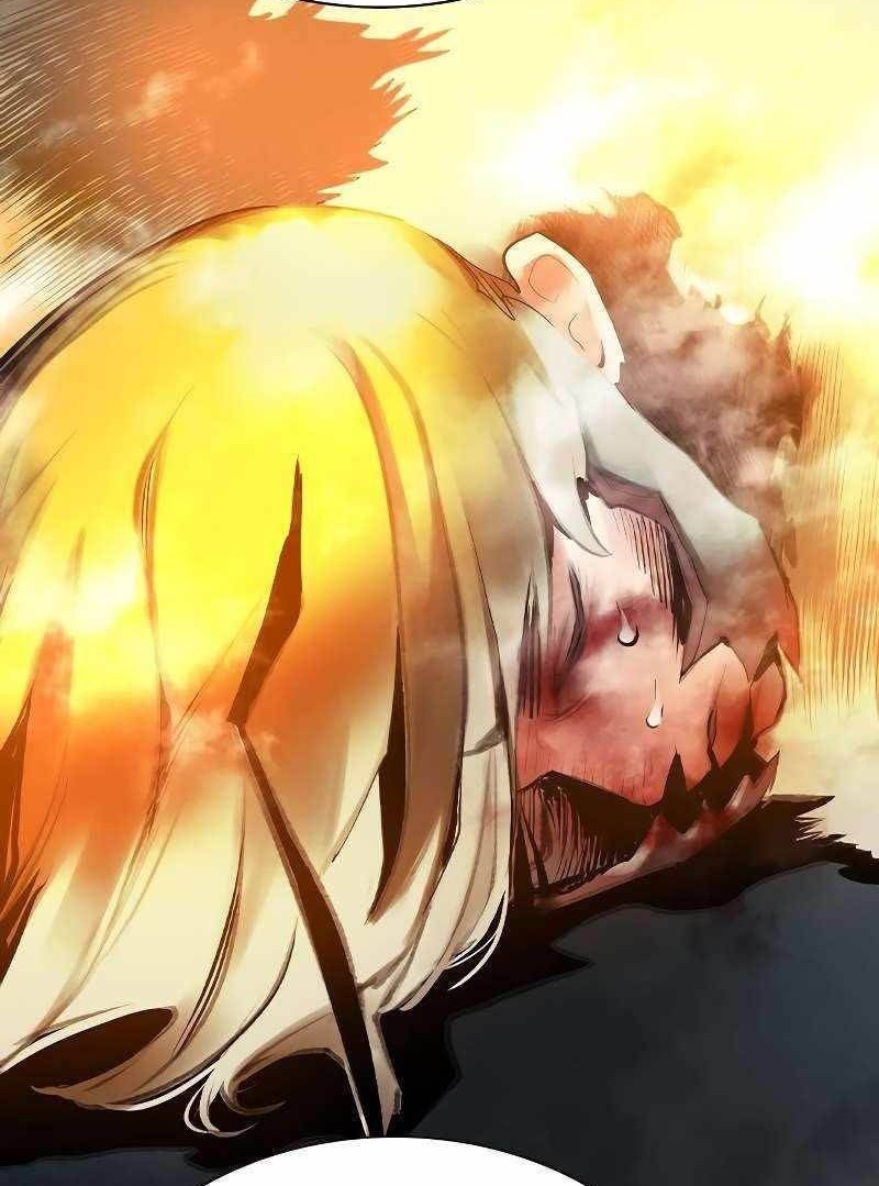 Jungle Juice Chapter 132 Gambar 99