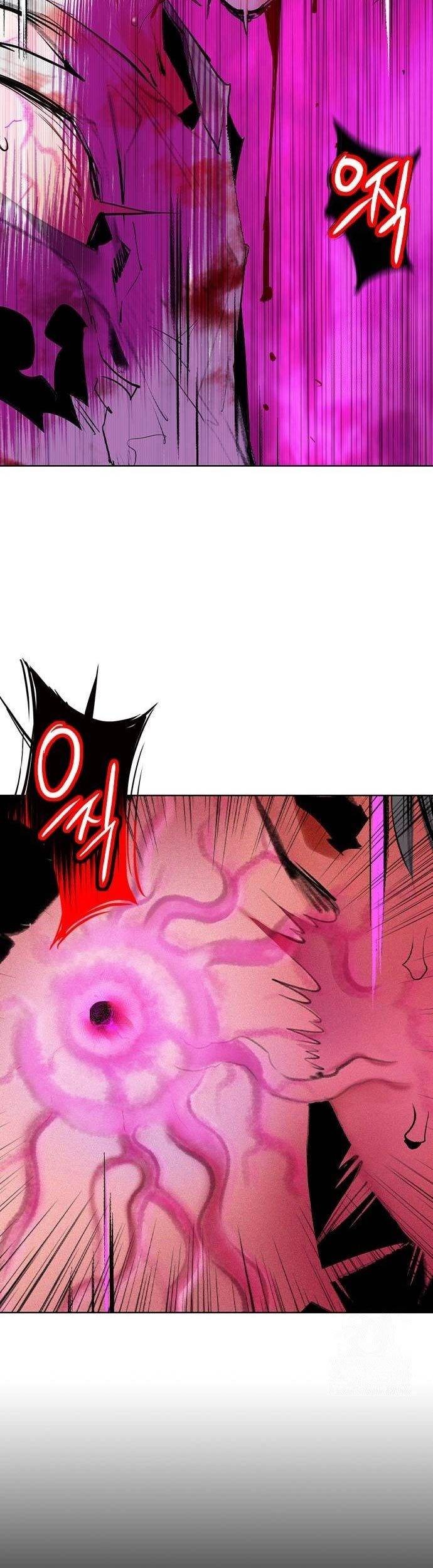 Jungle Juice Chapter 130 Gambar 28