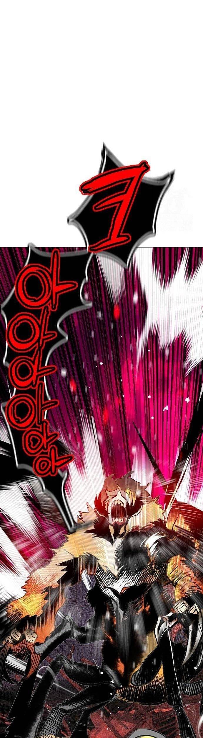 Jungle Juice Chapter 130 Gambar 40