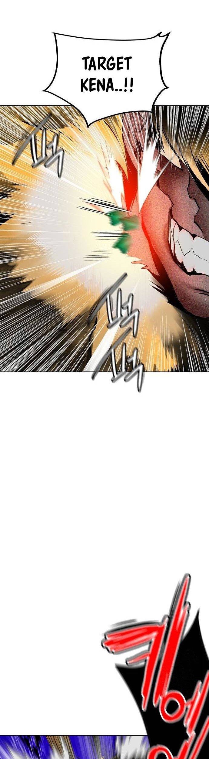 Jungle Juice Chapter 130 Gambar 47