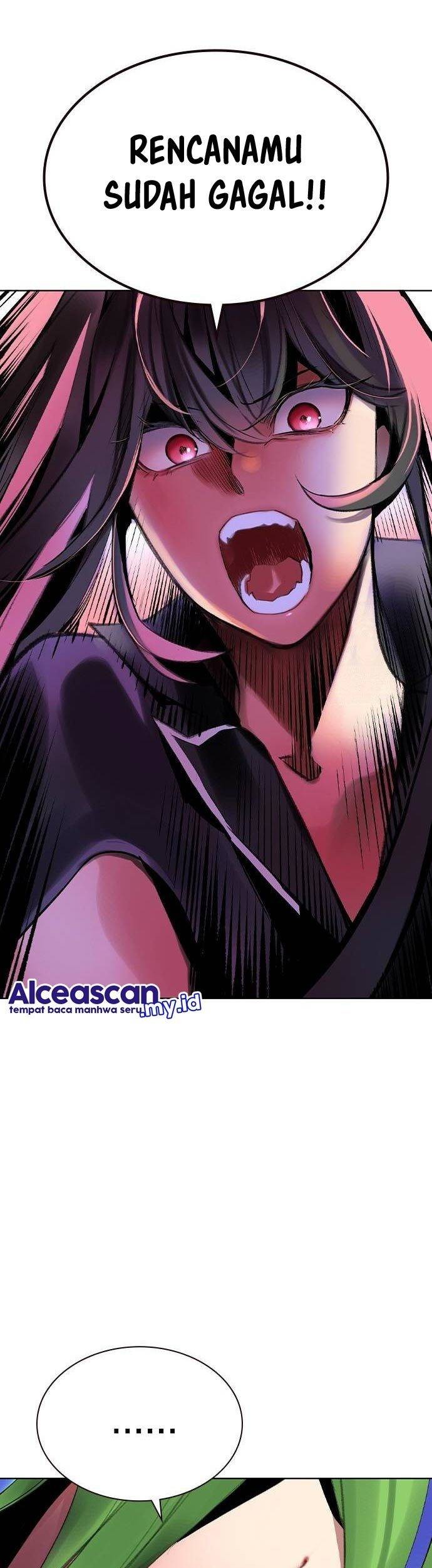 Jungle Juice Chapter 130 Gambar 4