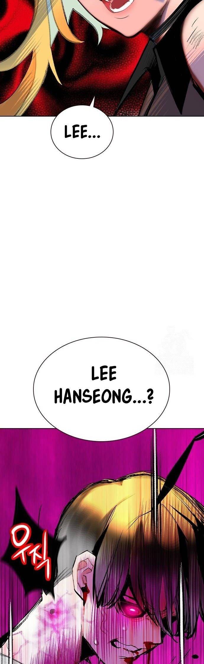 Jungle Juice Chapter 130 Gambar 27
