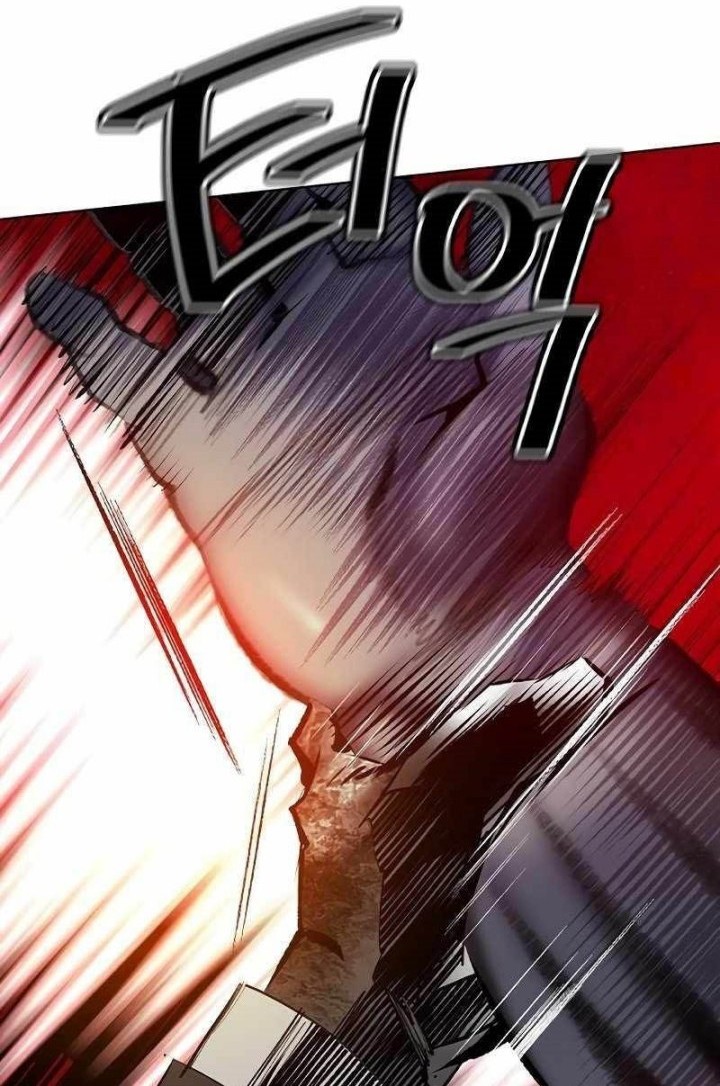 Jungle Juice Chapter 129 Gambar 87