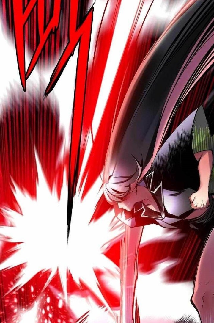 Jungle Juice Chapter 129 Gambar 95