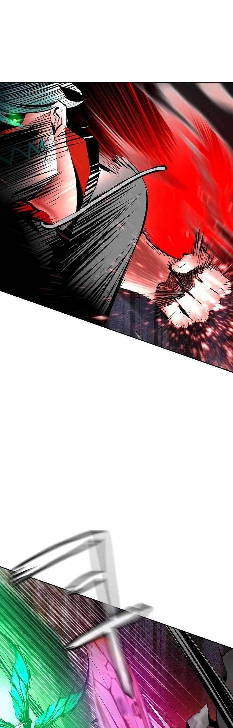 Jungle Juice Chapter 128 Gambar 82