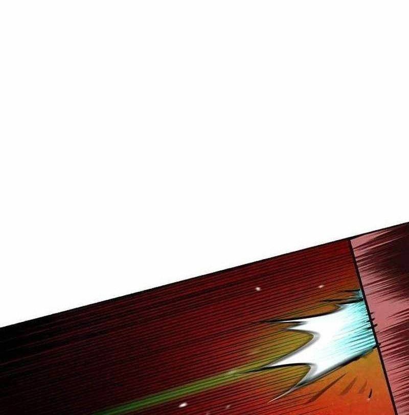 Jungle Juice Chapter 127 Gambar 35