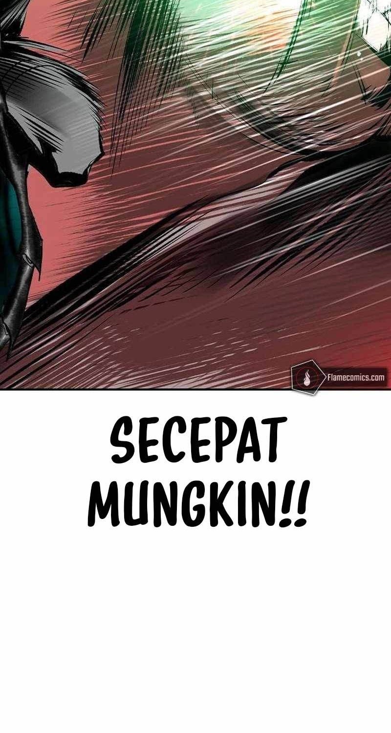Jungle Juice Chapter 127 Gambar 49