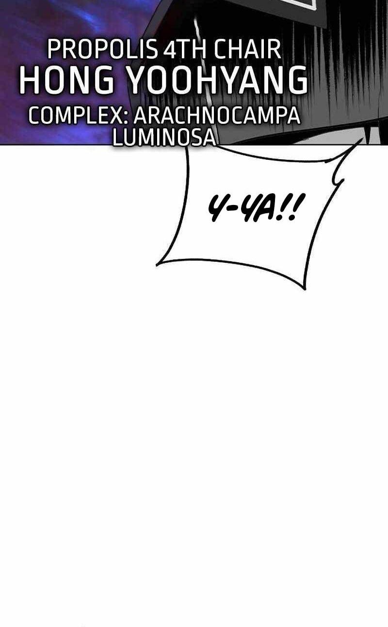 Jungle Juice Chapter 127 Gambar 61