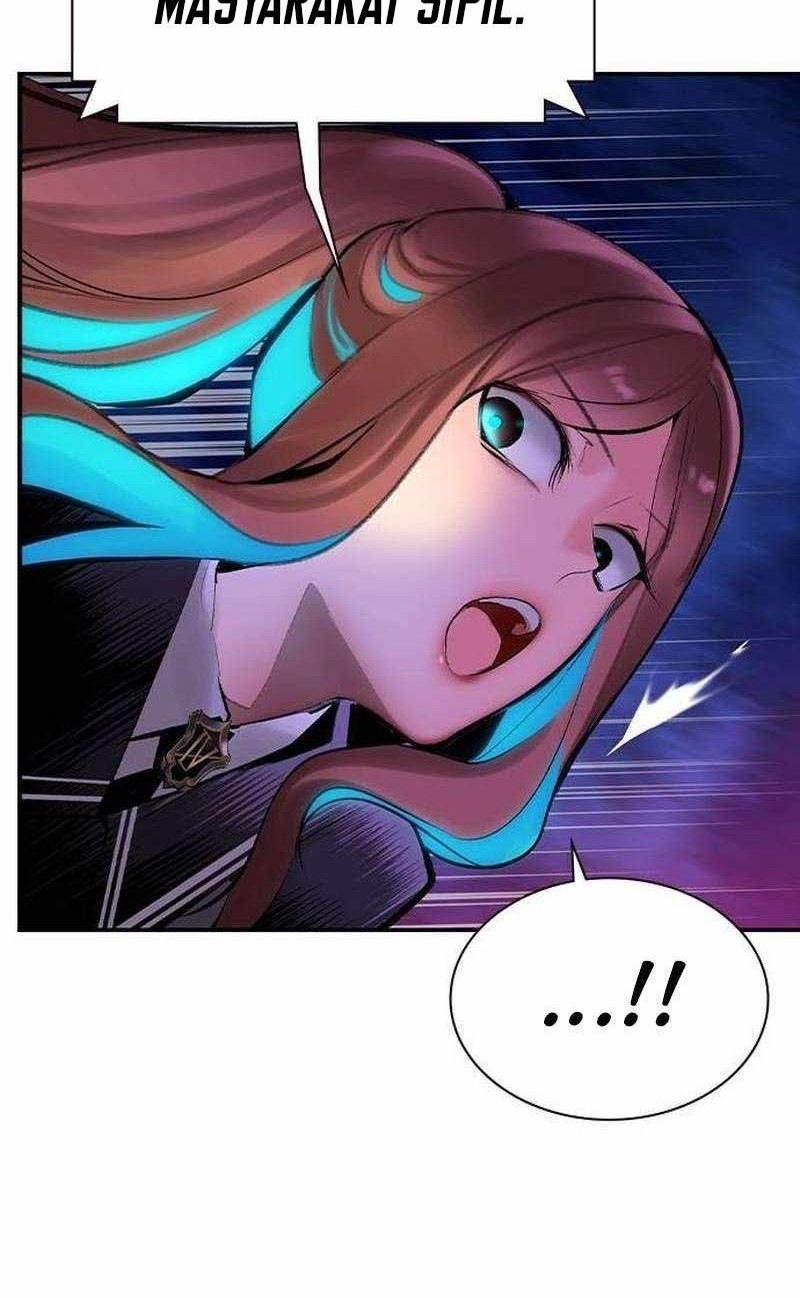 Jungle Juice Chapter 127 Gambar 69