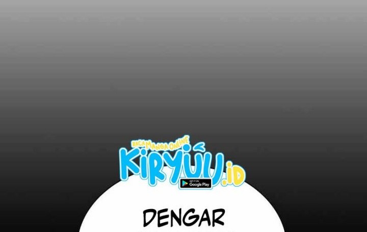 Jungle Juice Chapter 126 Gambar 19
