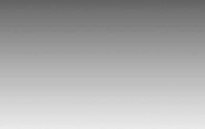 Jungle Juice Chapter 126 Gambar 25