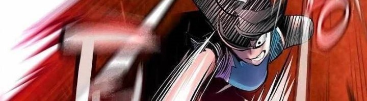 Jungle Juice Chapter 126 Gambar 39