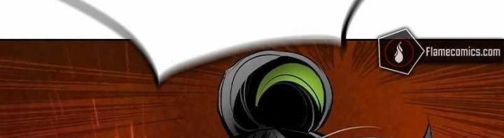 Jungle Juice Chapter 126 Gambar 41