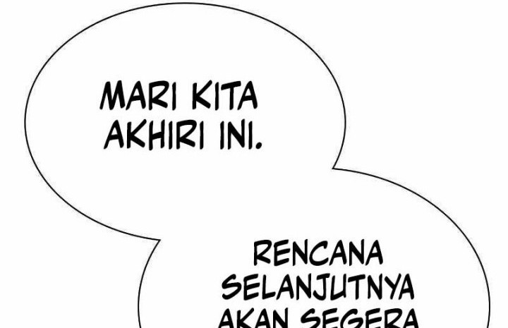 Jungle Juice Chapter 126 Gambar 5