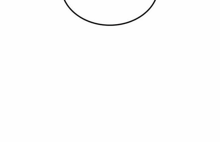 Jungle Juice Chapter 126 Gambar 11