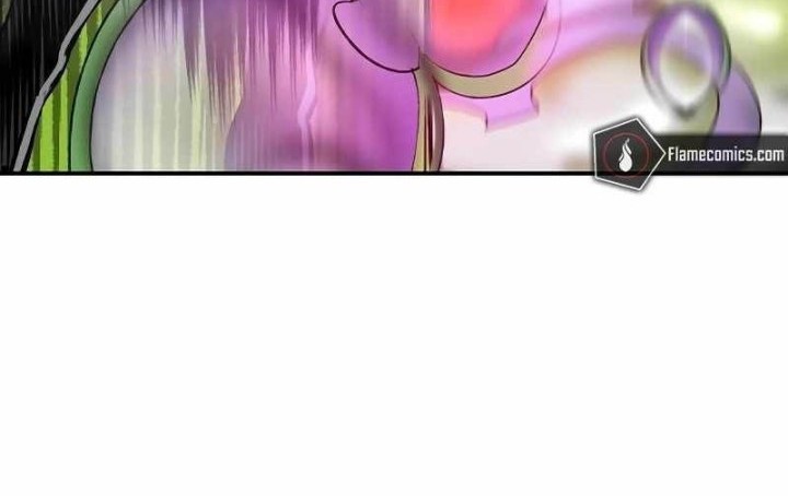 Jungle Juice Chapter 126 Gambar 15