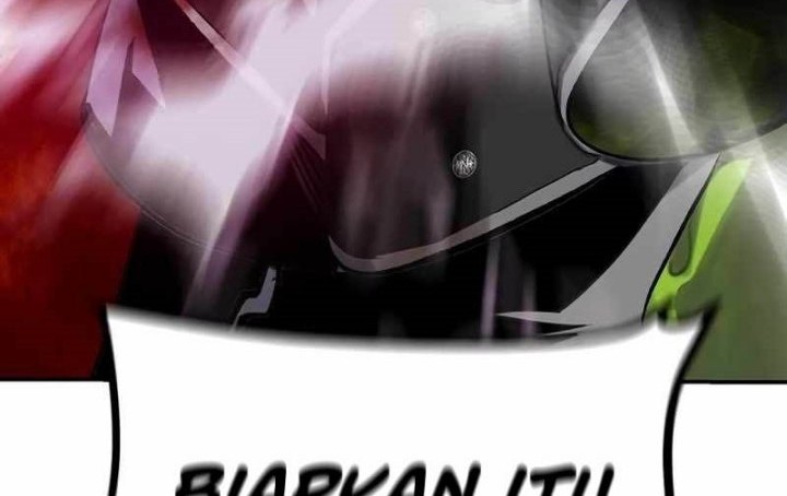 Jungle Juice Chapter 126 Gambar 17