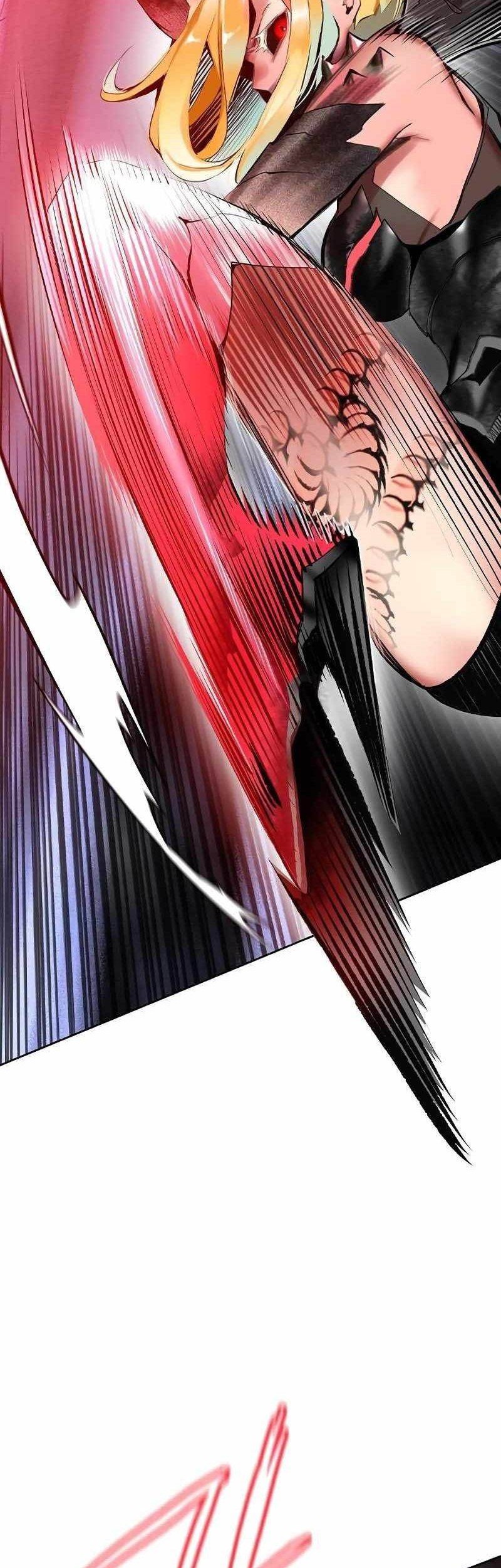Baca Manhwa Jungle Juice Chapter 125 Gambar 2
