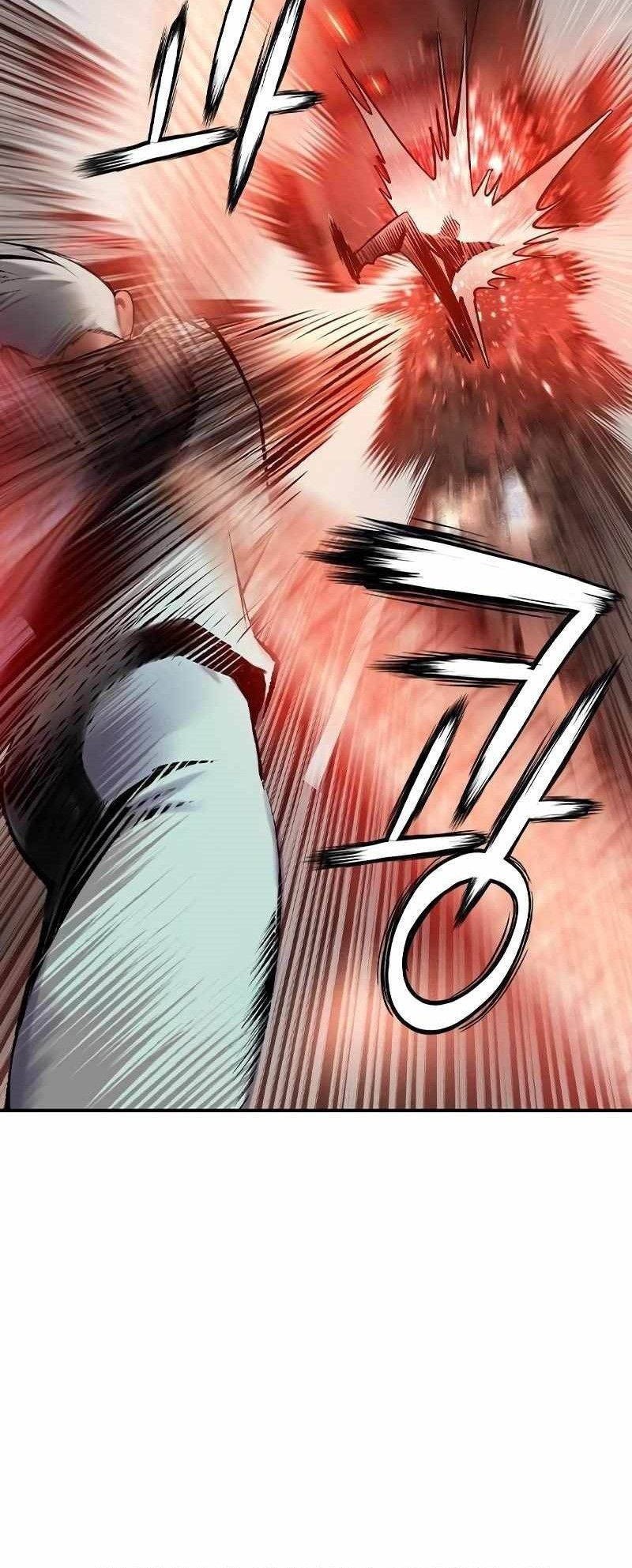 Jungle Juice Chapter 125 Gambar 84