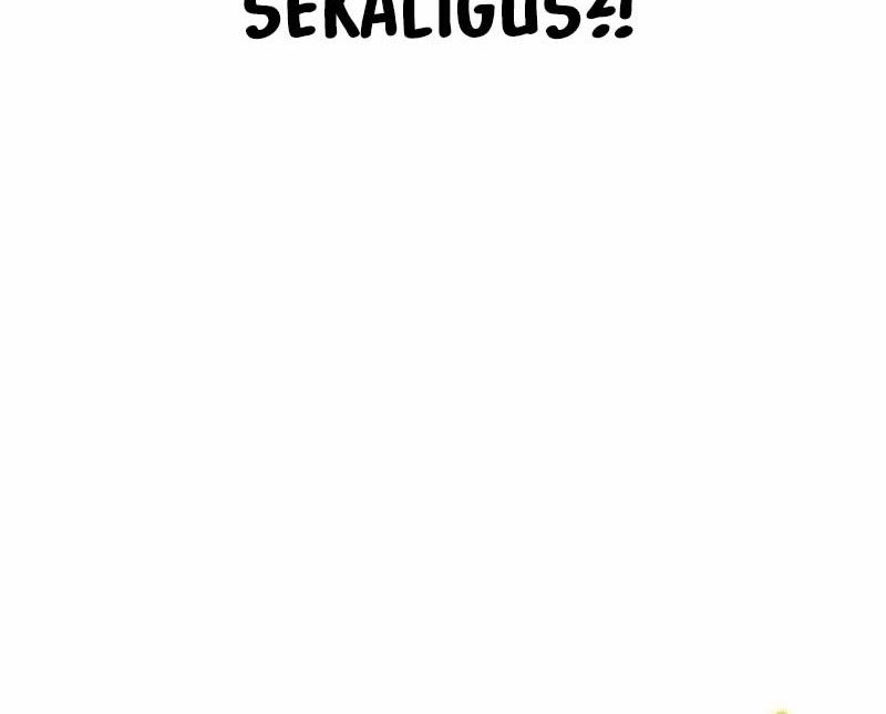 Jungle Juice Chapter 124 Gambar 47