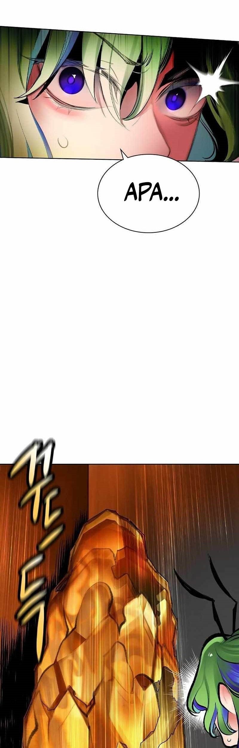 Jungle Juice Chapter 124 Gambar 52