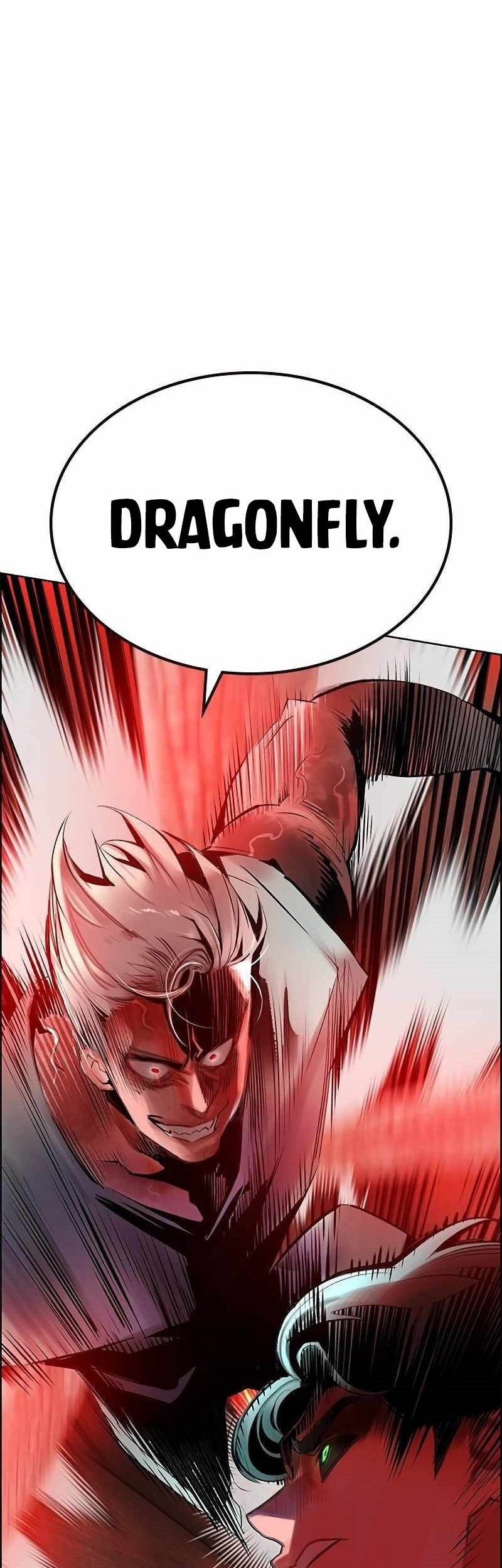 Jungle Juice Chapter 124 Gambar 87