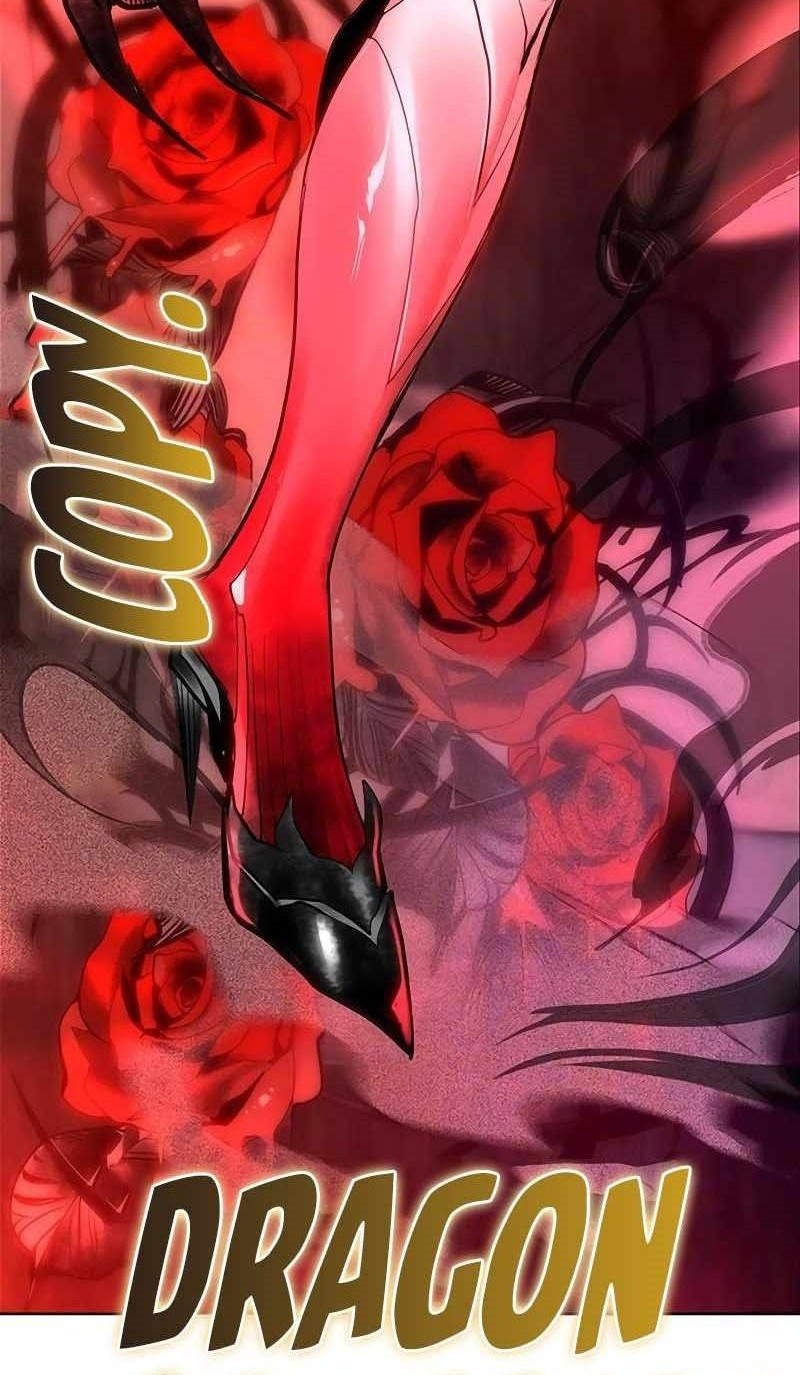 Jungle Juice Chapter 124 Gambar 93