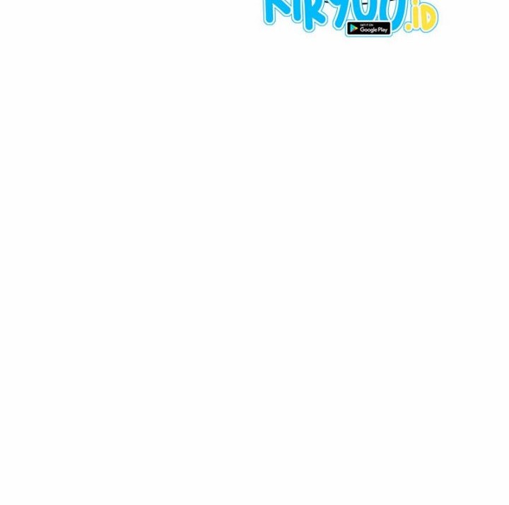 Jungle Juice Chapter 123 Gambar 19