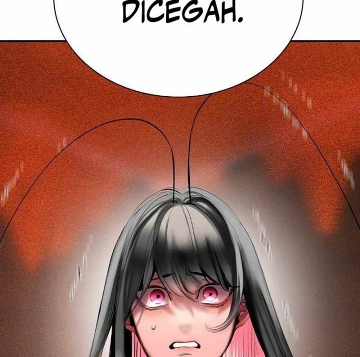Jungle Juice Chapter 123 Gambar 21