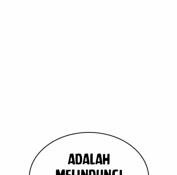 Jungle Juice Chapter 123 Gambar 23