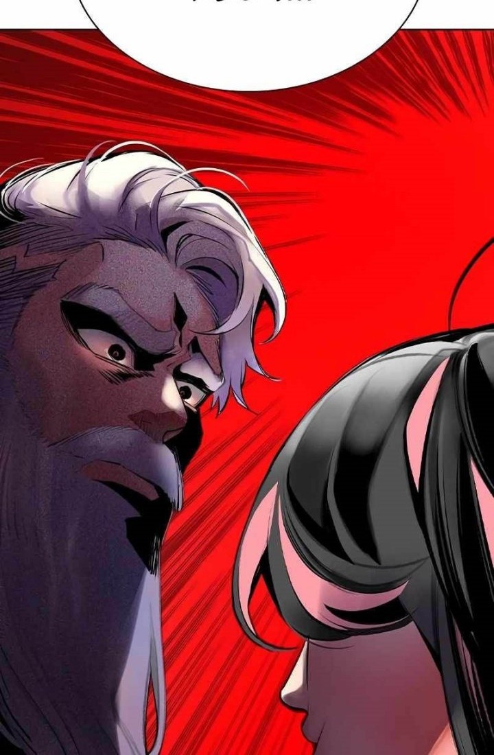 Jungle Juice Chapter 123 Gambar 27
