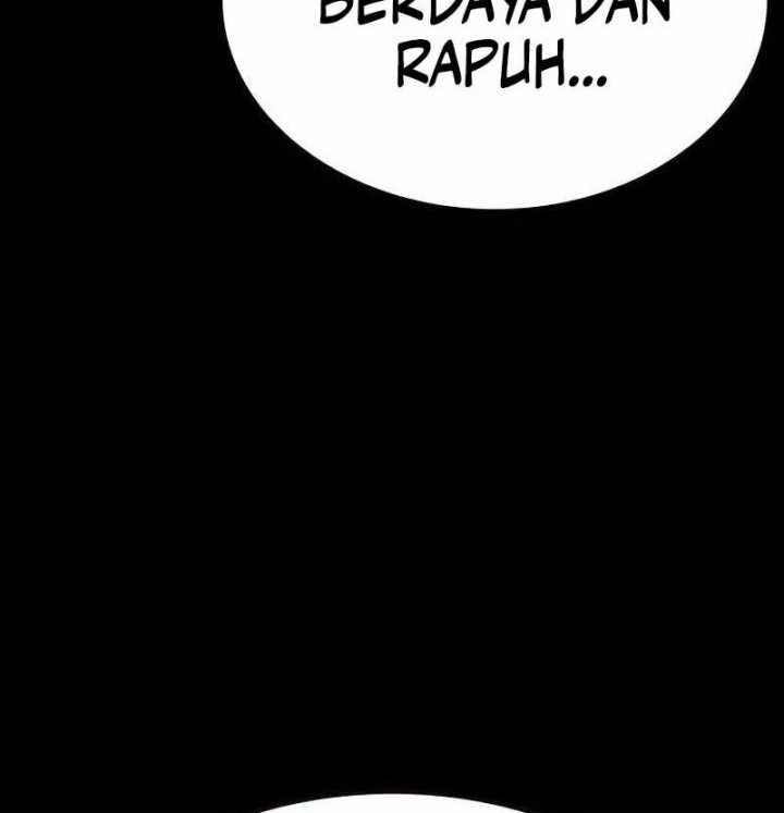 Jungle Juice Chapter 123 Gambar 47